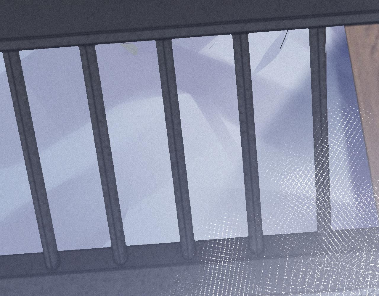 第13话 突击74