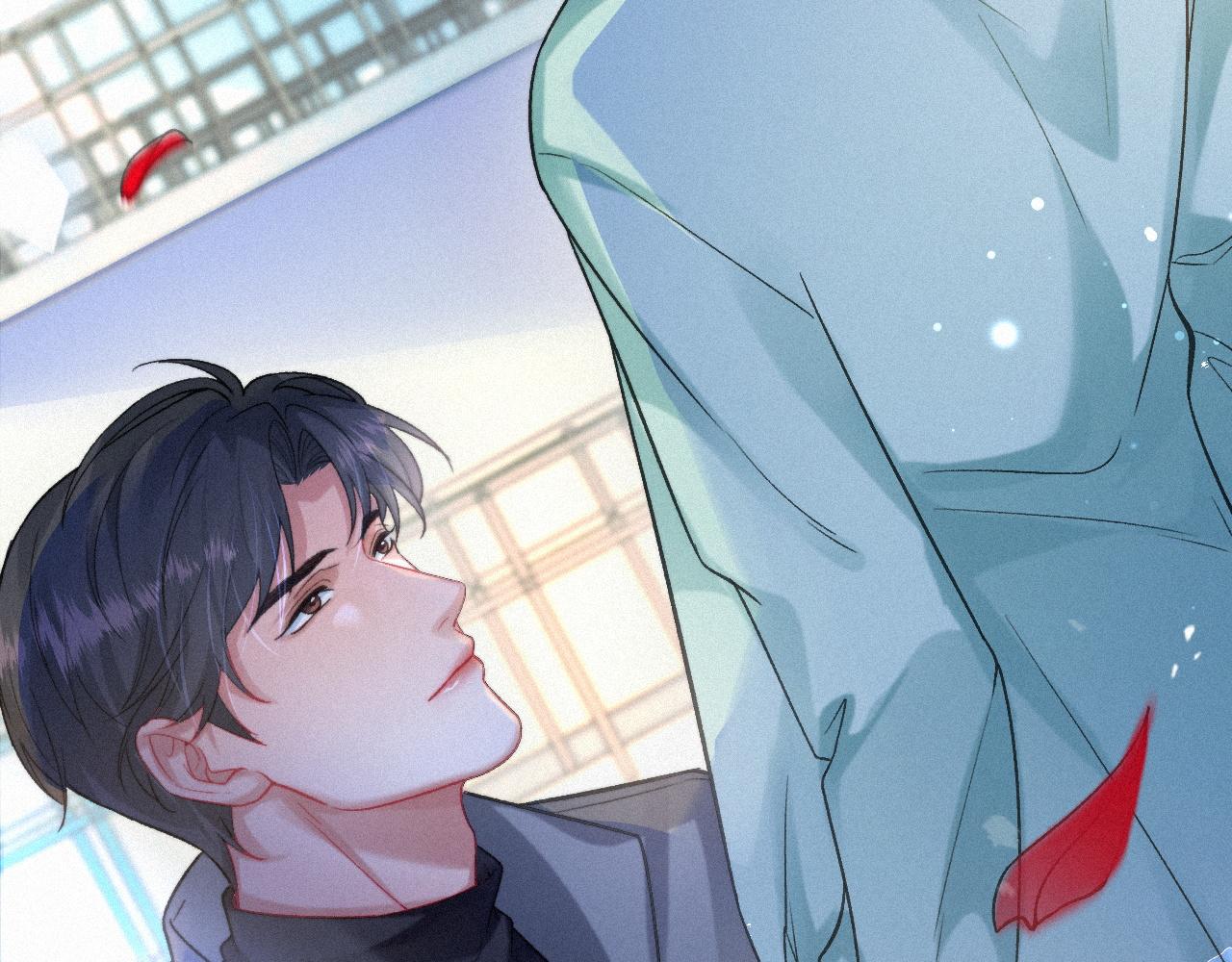 第47话 救赎67