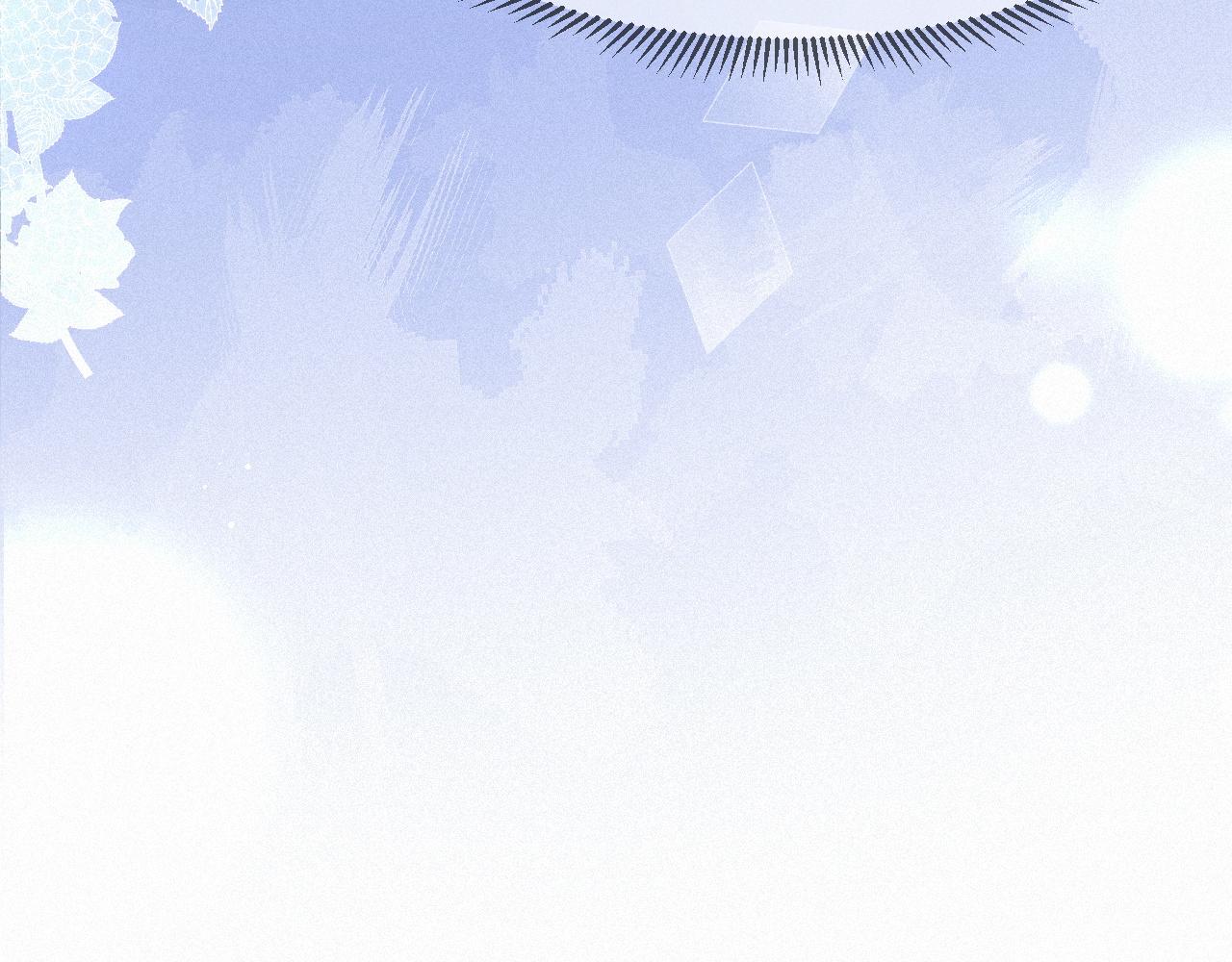 第47话 救赎69