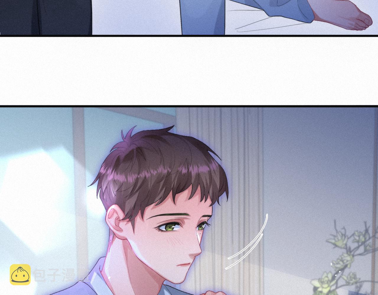 第51话 刑满释放52