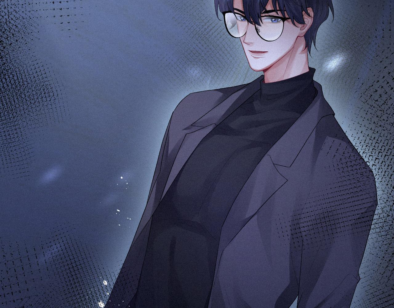 第10话 暧昧的凌迟66