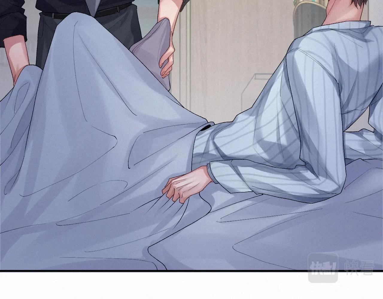 第4话 俘获？64