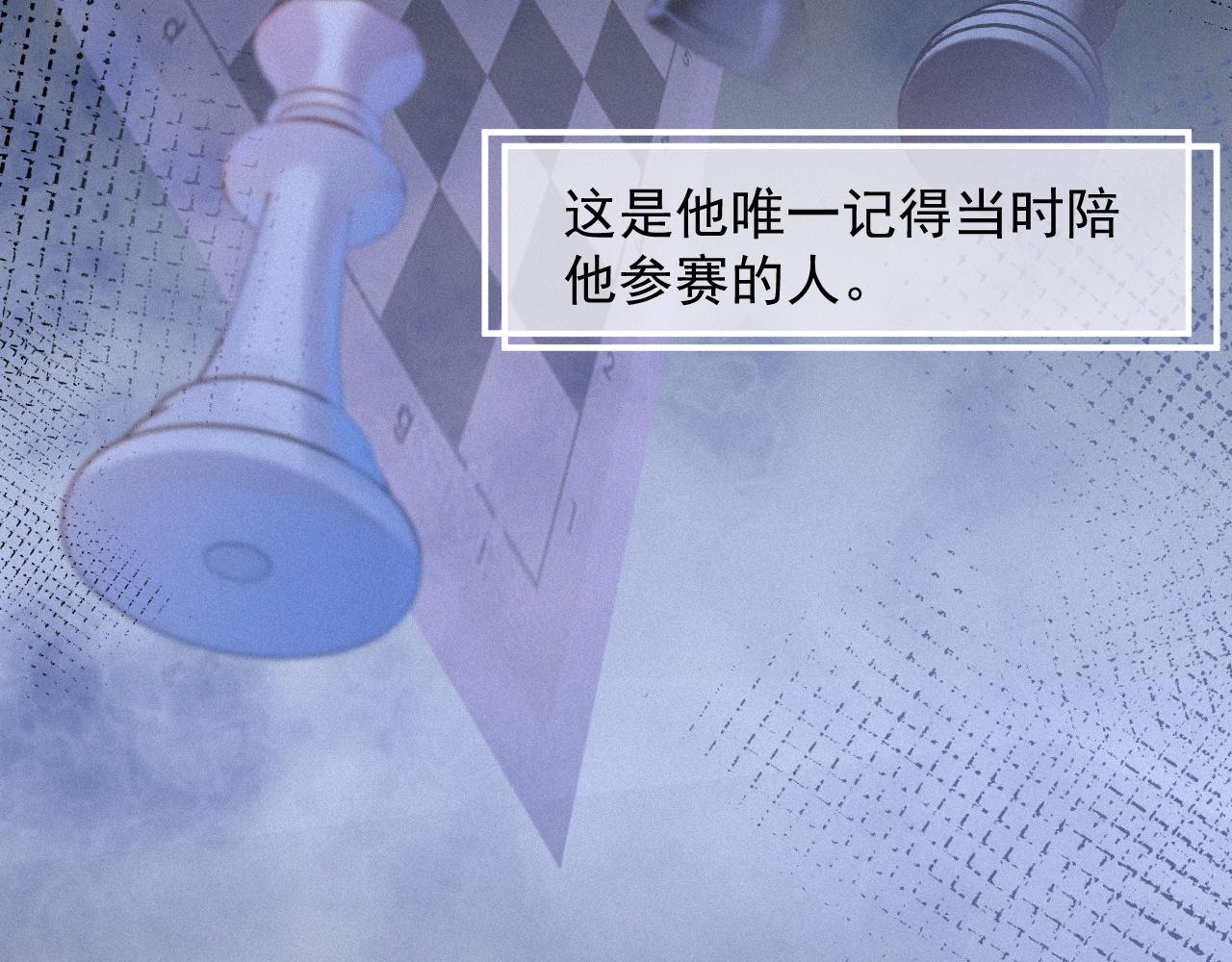 第30话 再见，我的医生64