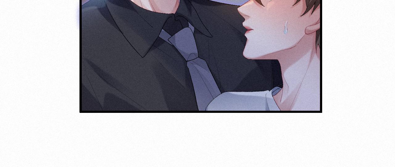 第32话 我只在意你32