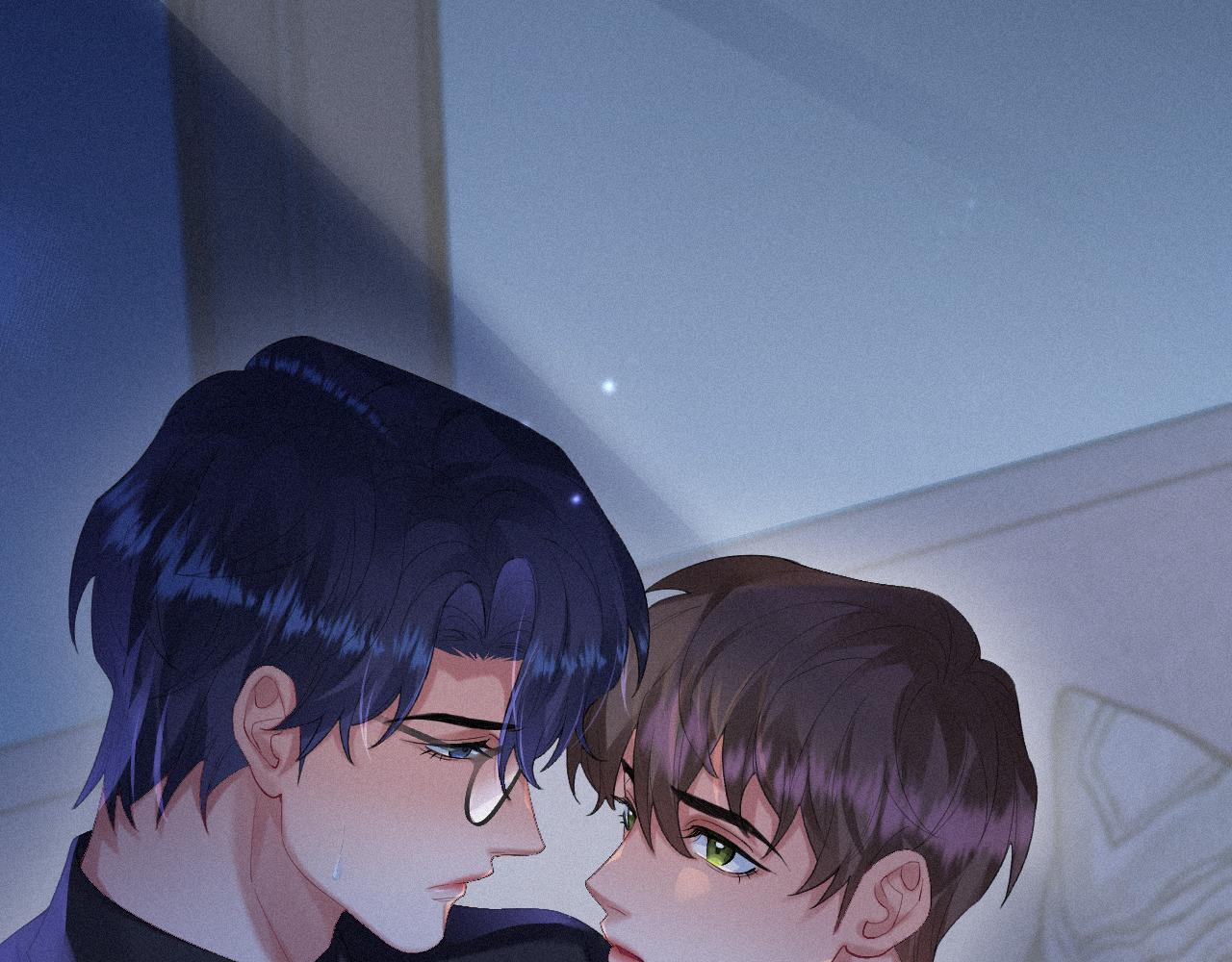 第37话讨厌圆形的原因17
