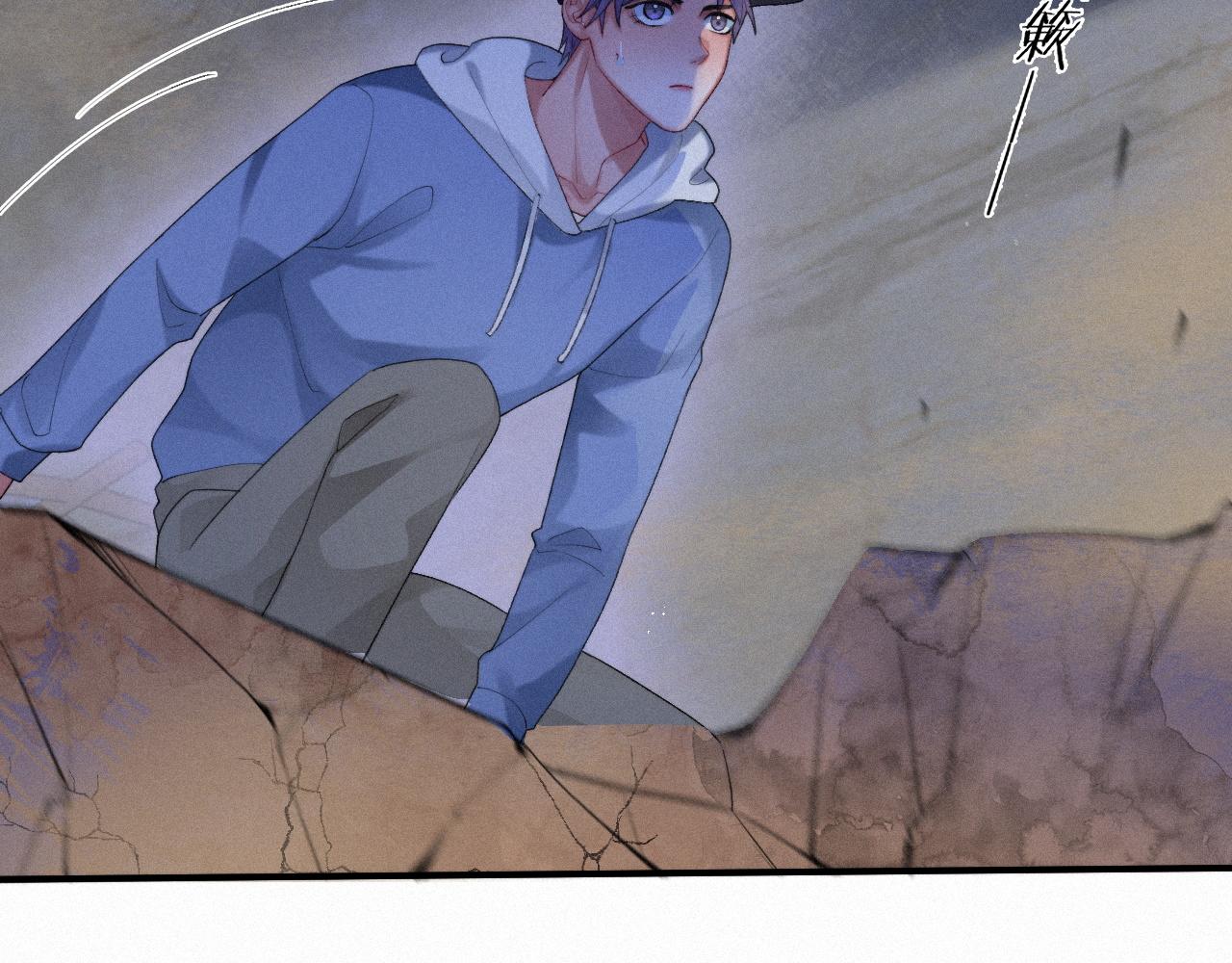 第43话 临川10