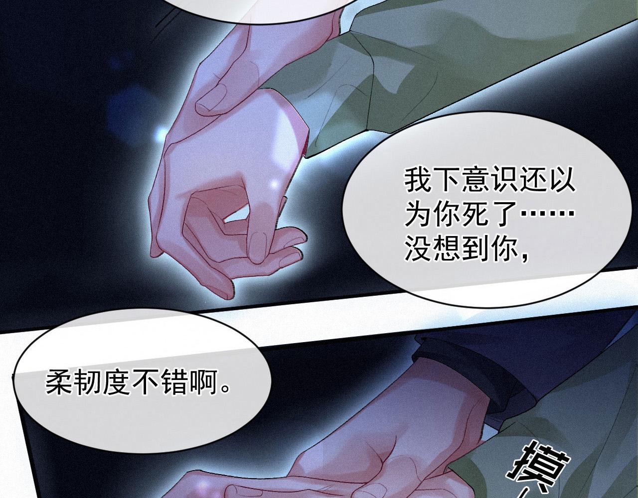 第10话 暧昧的凌迟28