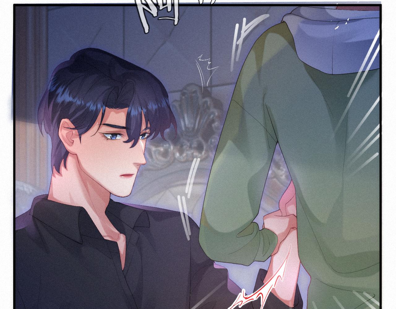 第53话 王珏的小目标57