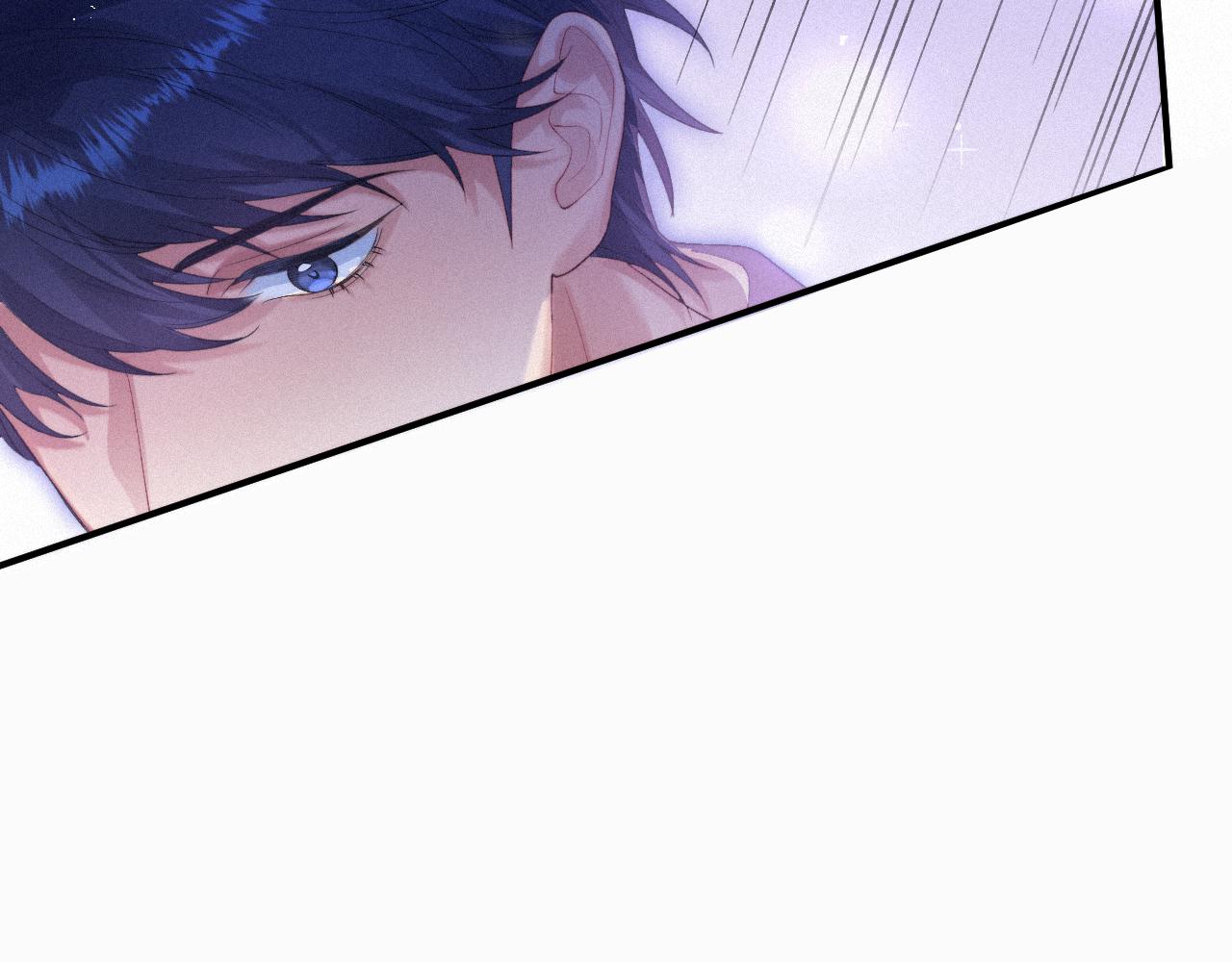 第54话 帮我治病吧，医生59