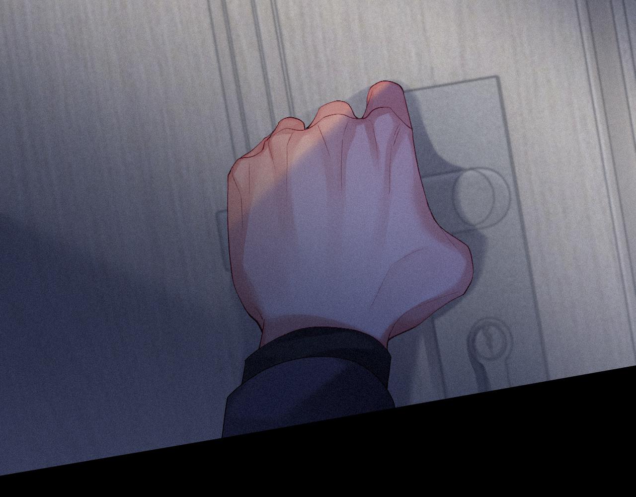 第13话 突击67