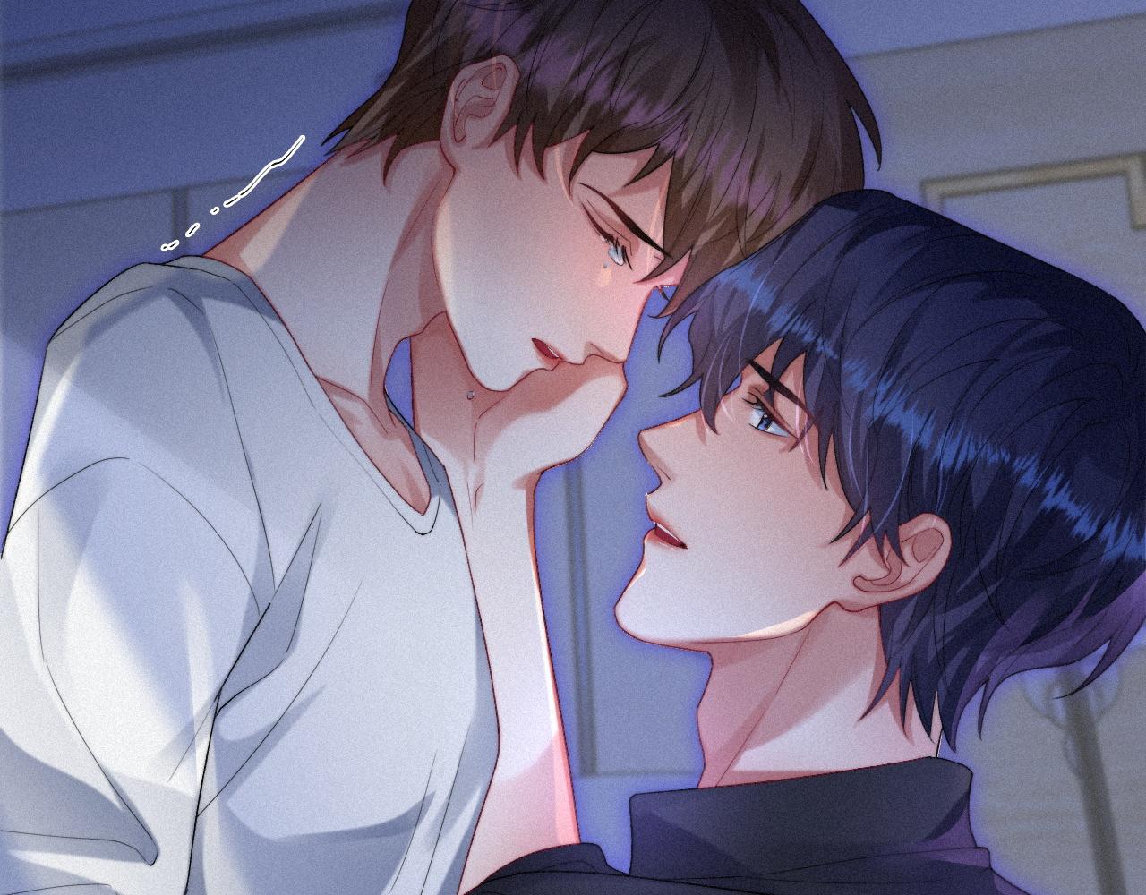 第40话最高级别的危险32