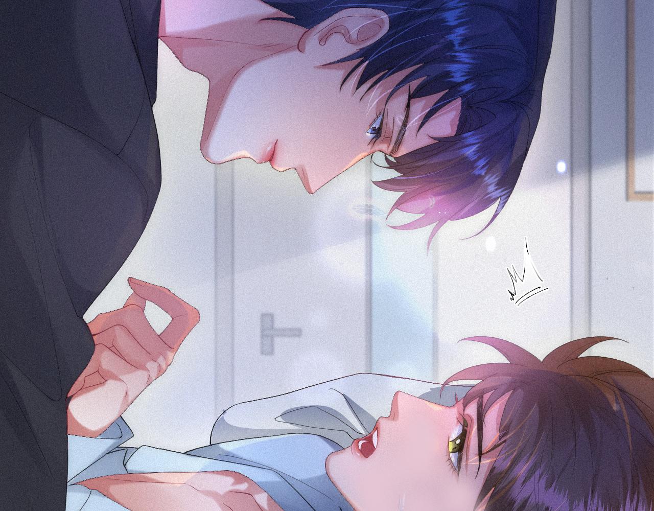 第53话 王珏的小目标22