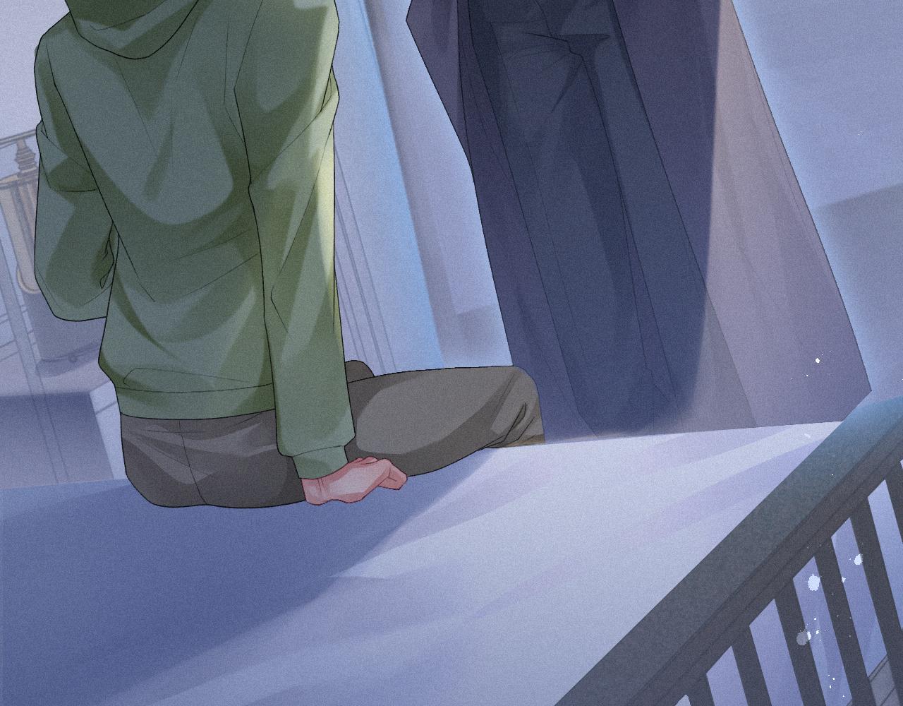 第14话 在家等我37