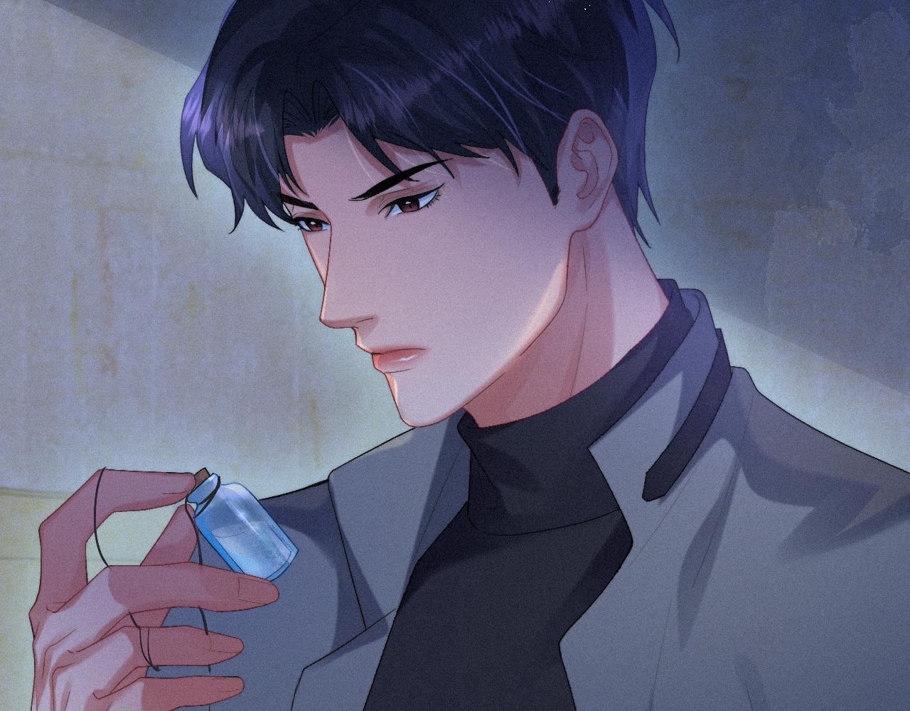 第42话唯一的软肋10