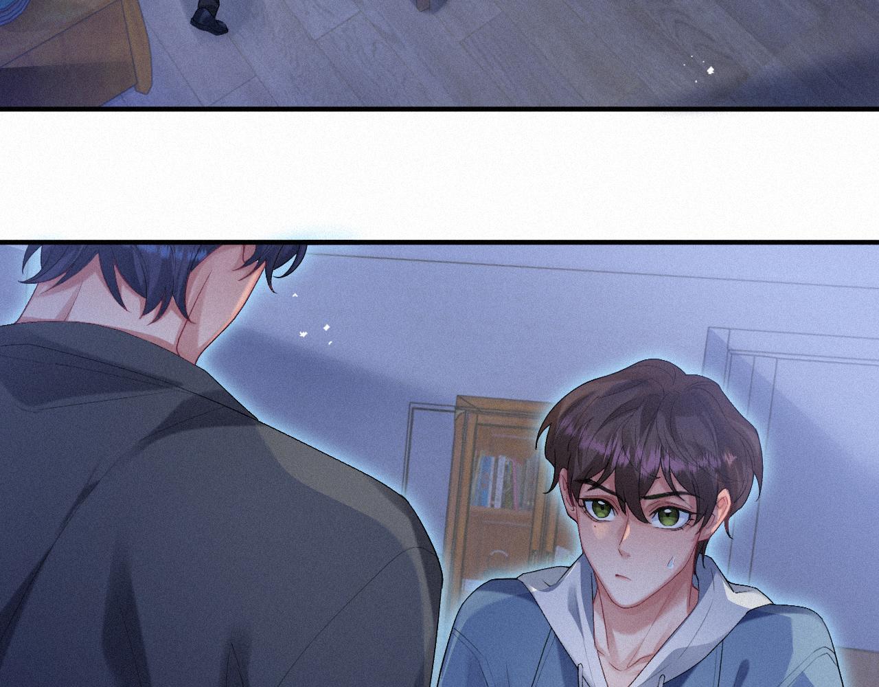 第18话 这局我们下过23