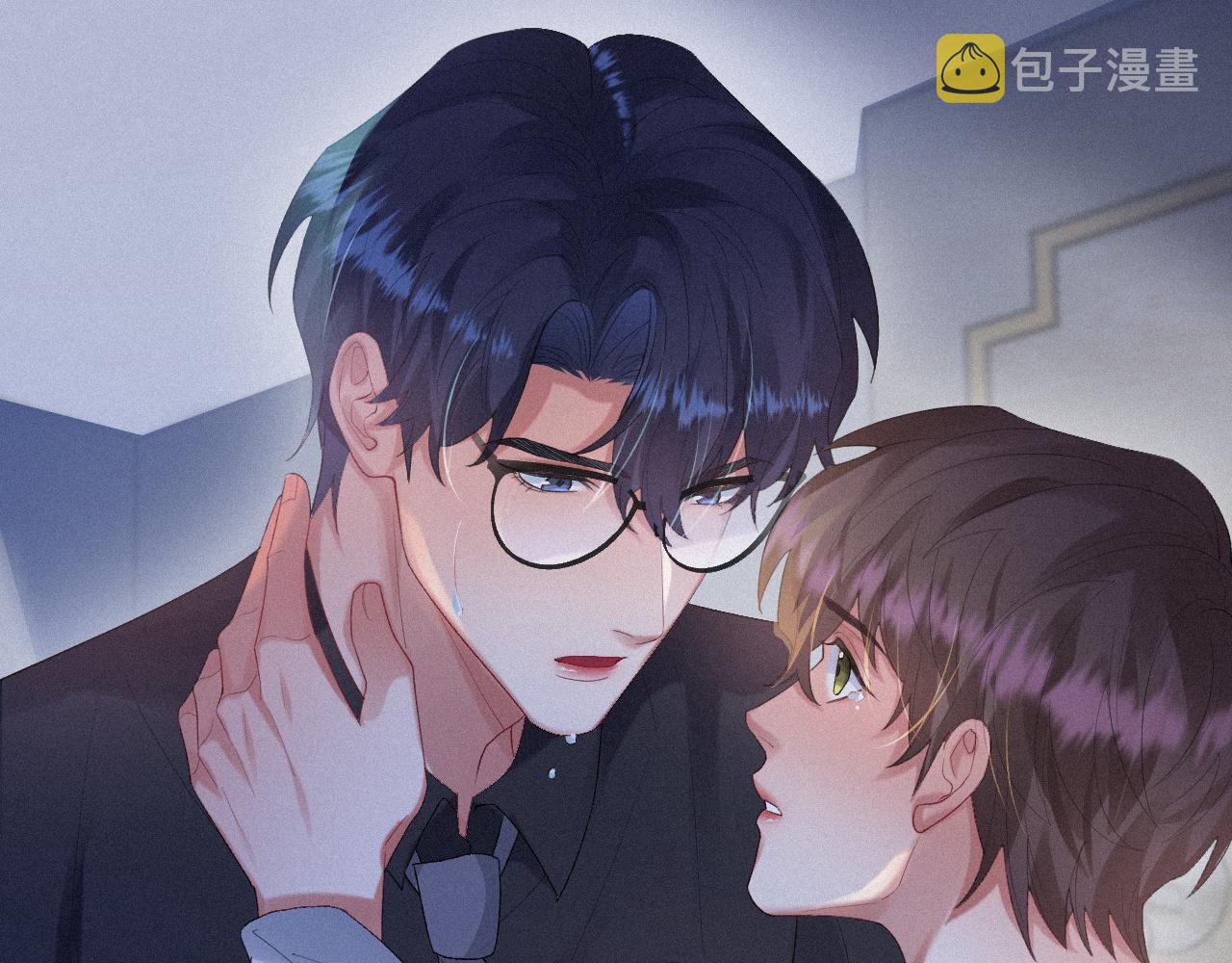 第36话心率五十53