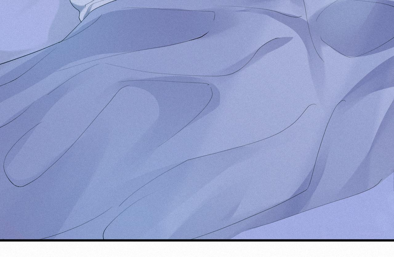 第30话 再见，我的医生49