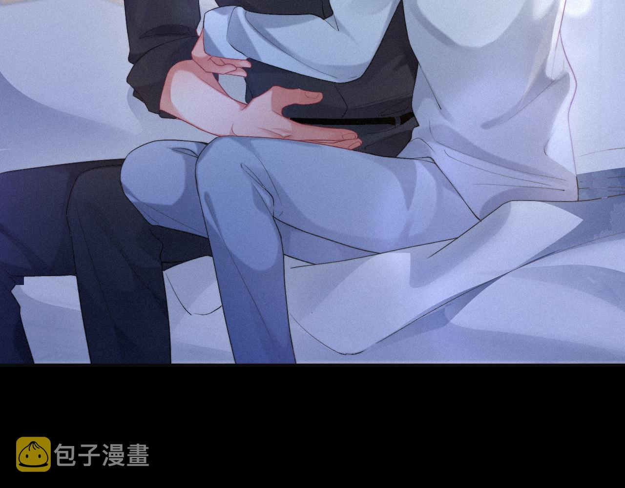 第51话 刑满释放55