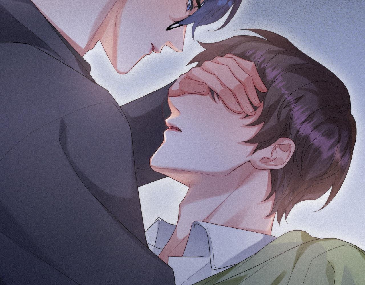 第19话 灰暗的过往37