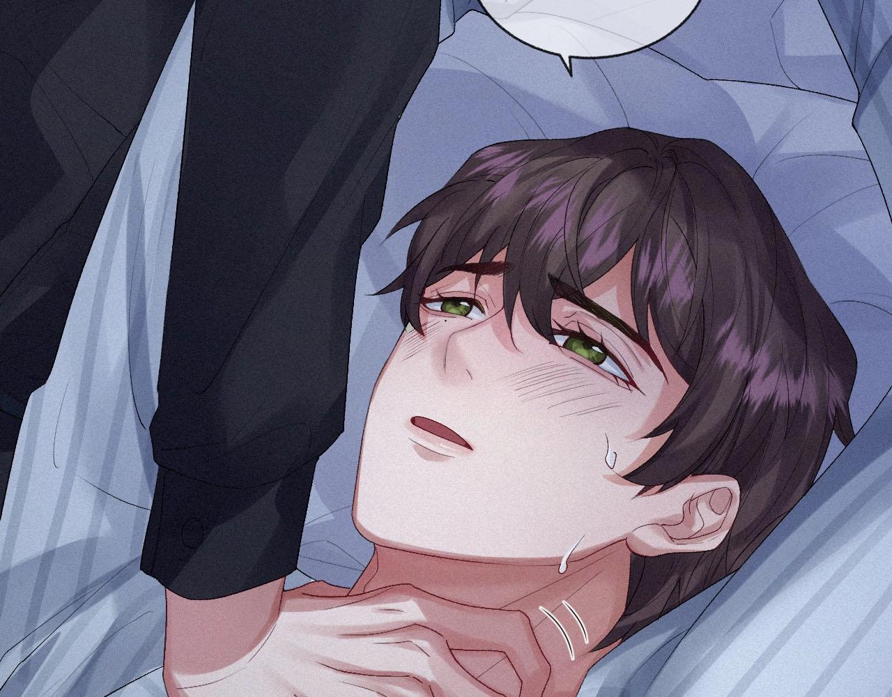 第3话 你想怎么死？53