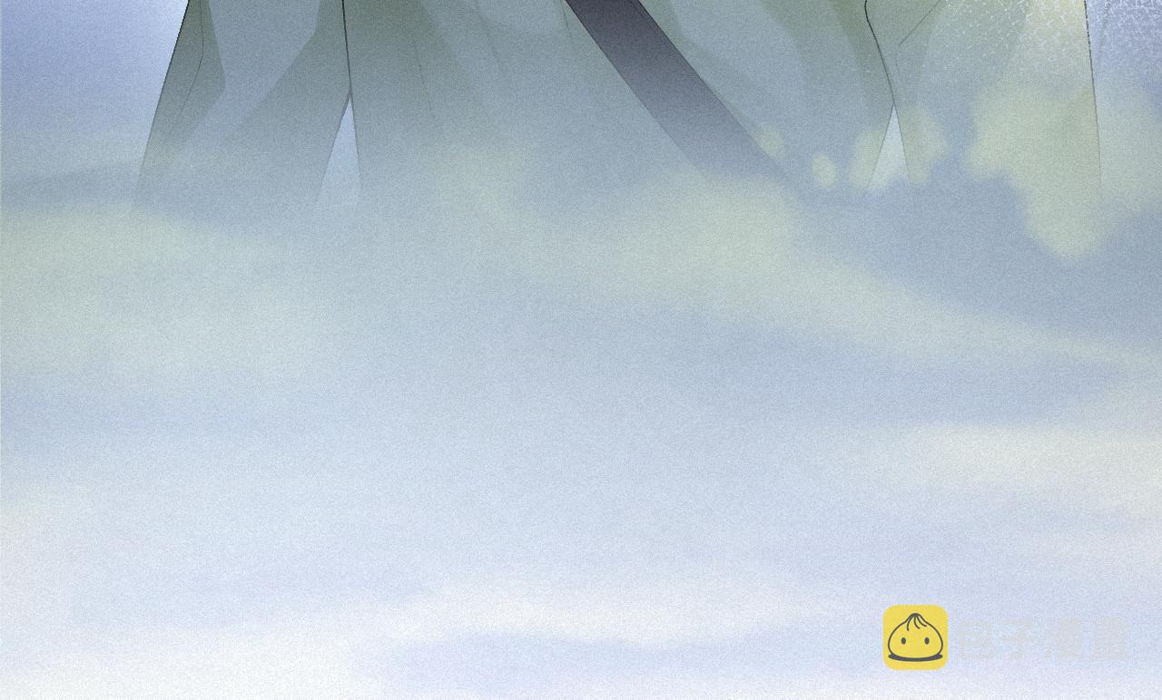 第11话 刺激的追人方式52