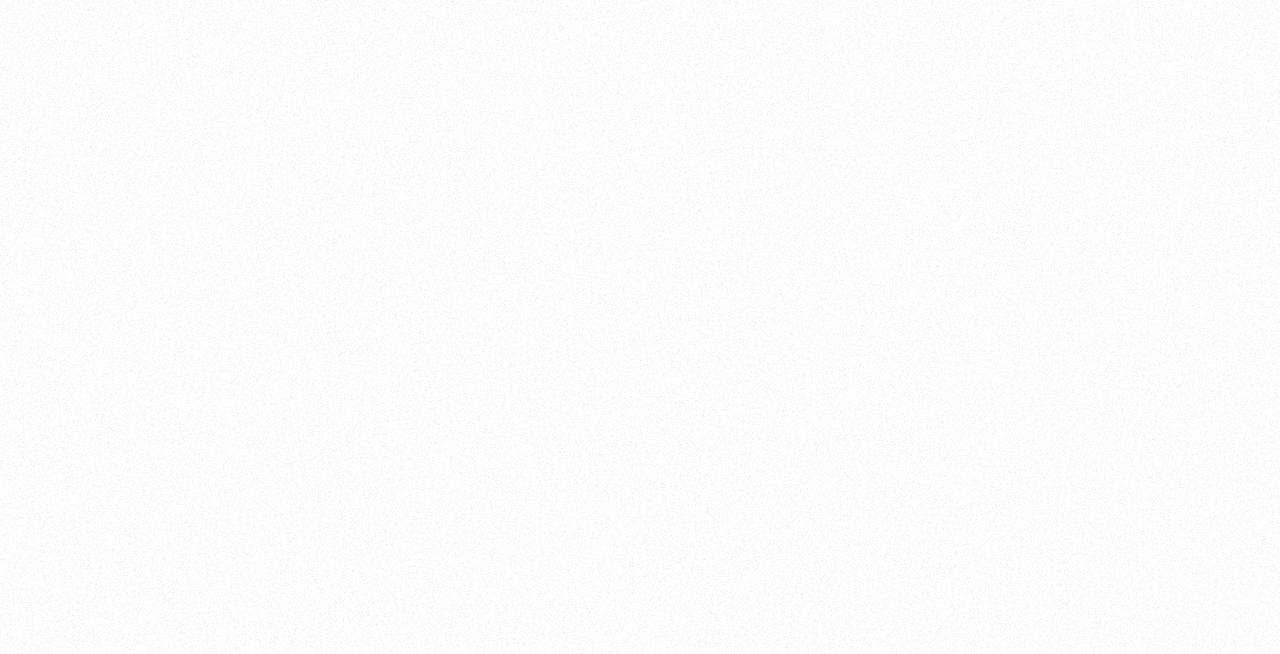 第12话 不要打针63