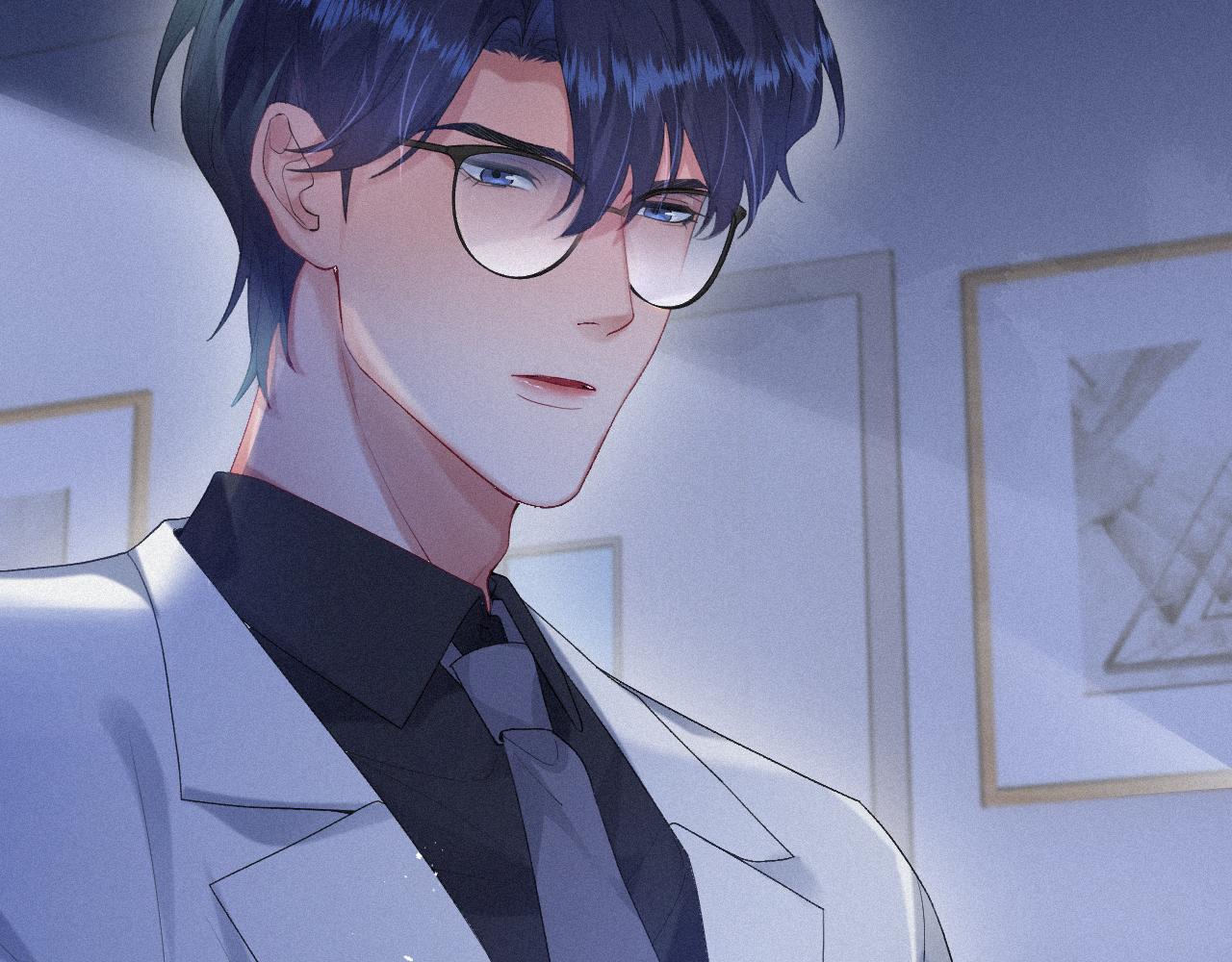 第35话我相信76