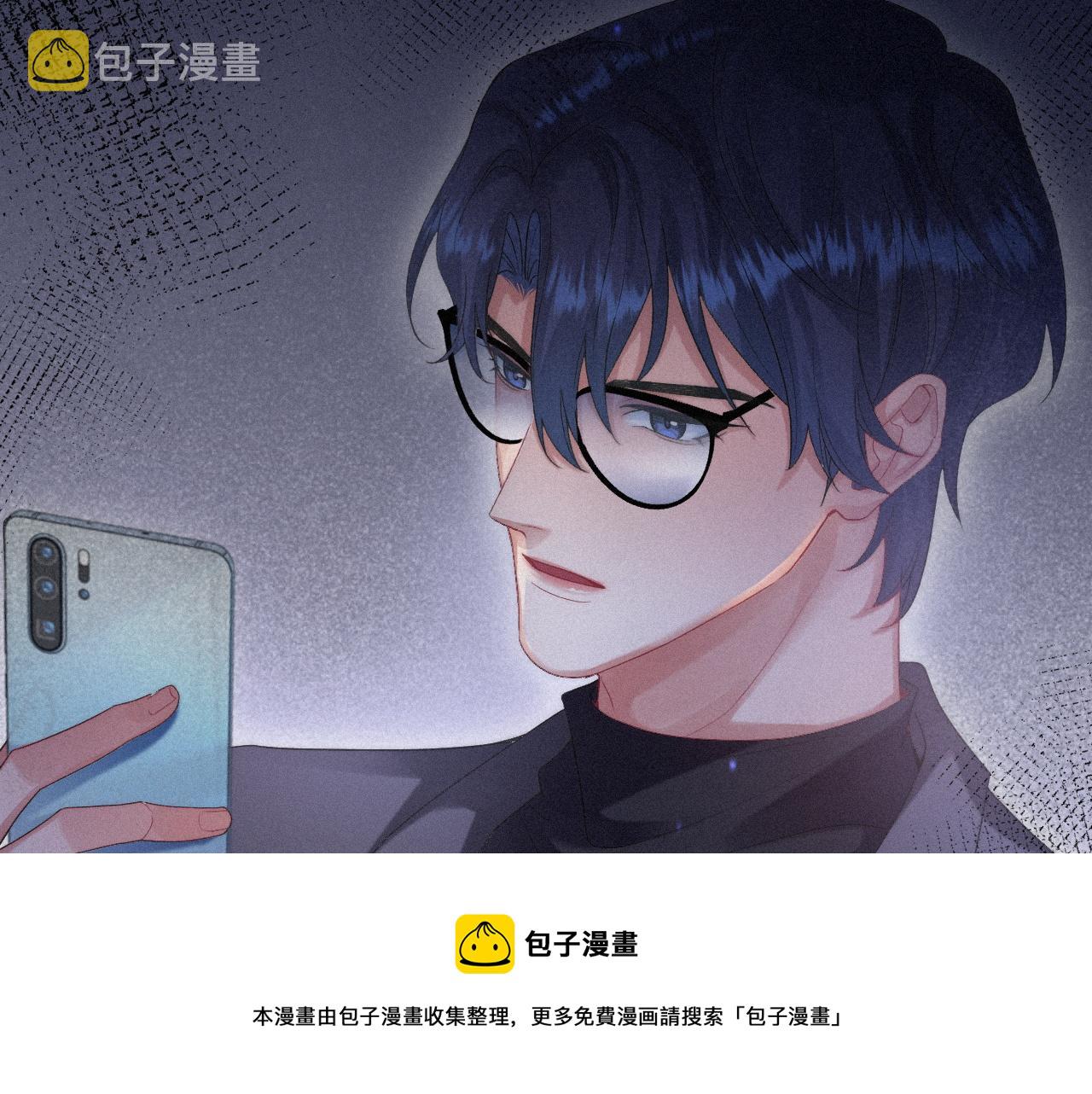 第19话 灰暗的过往32