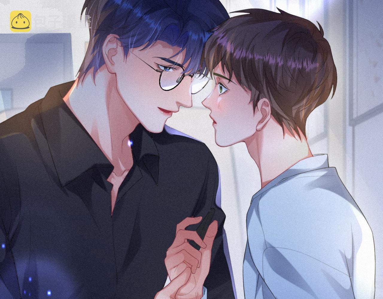 第49话 情话大师37