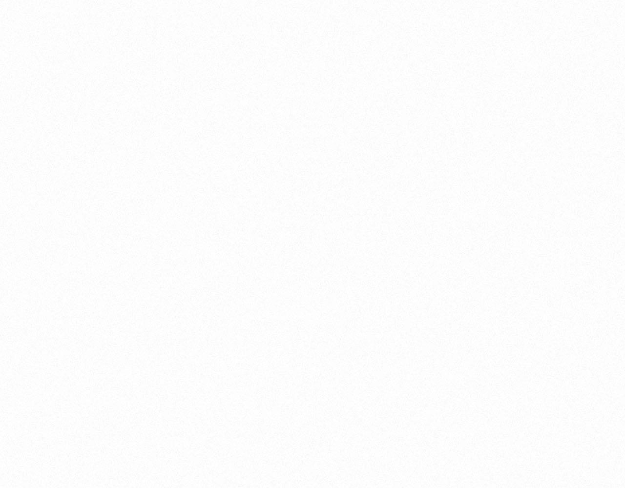 第4话 俘获？30