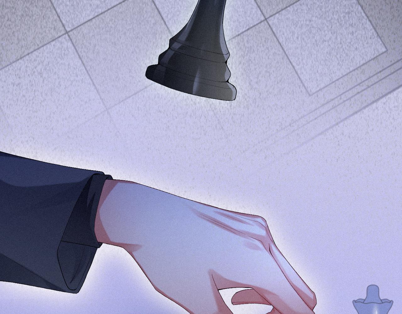 第18话 这局我们下过54