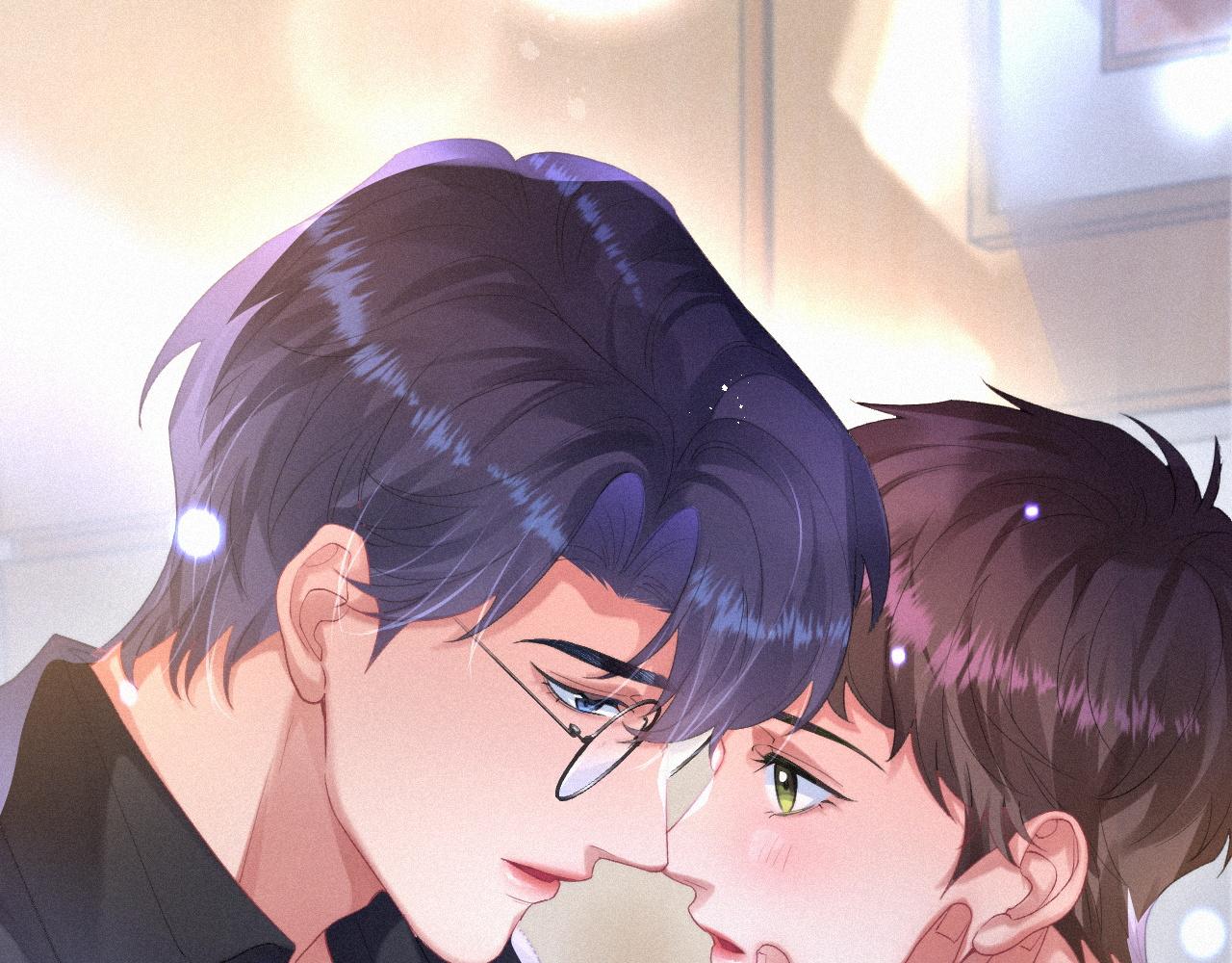 第49话 情话大师32