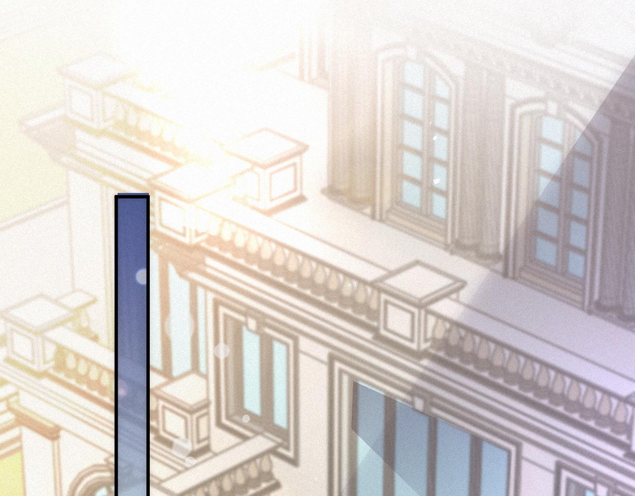 第53话 王珏的小目标37