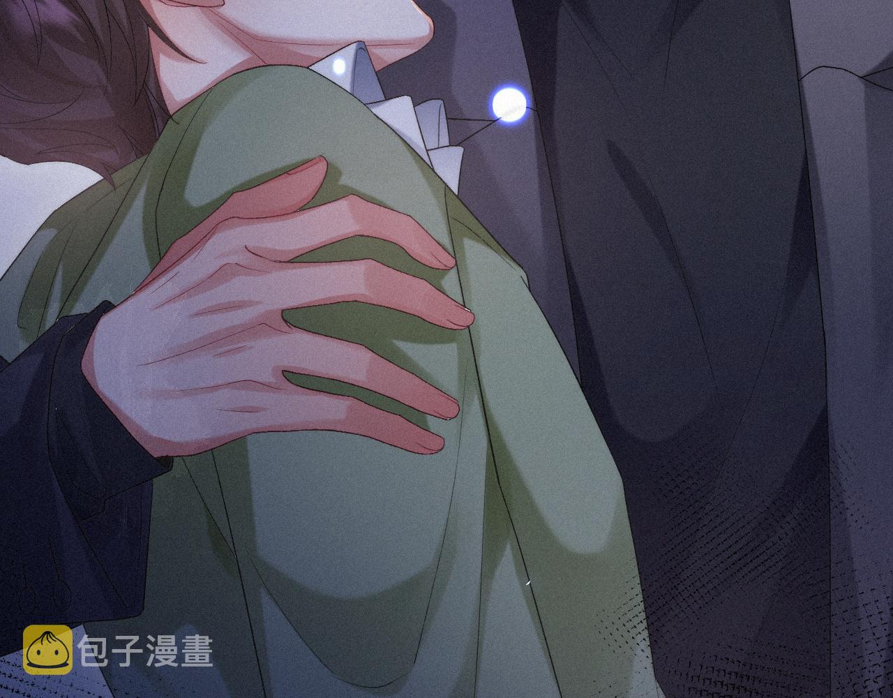 第19话 灰暗的过往35