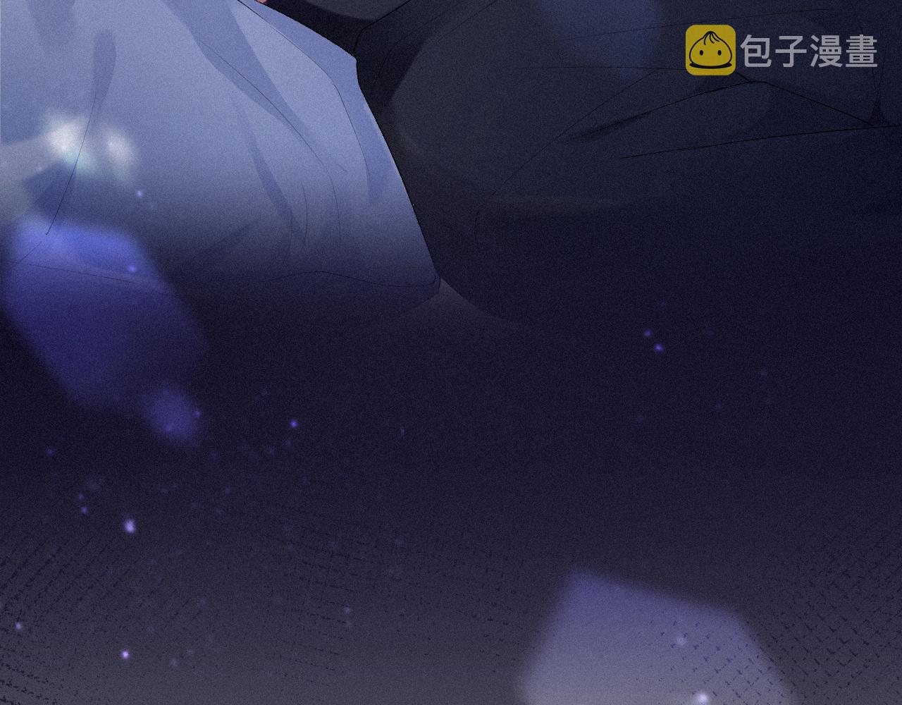 第37话讨厌圆形的原因72