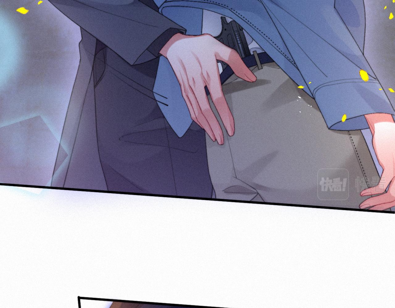 第44话 筹码31