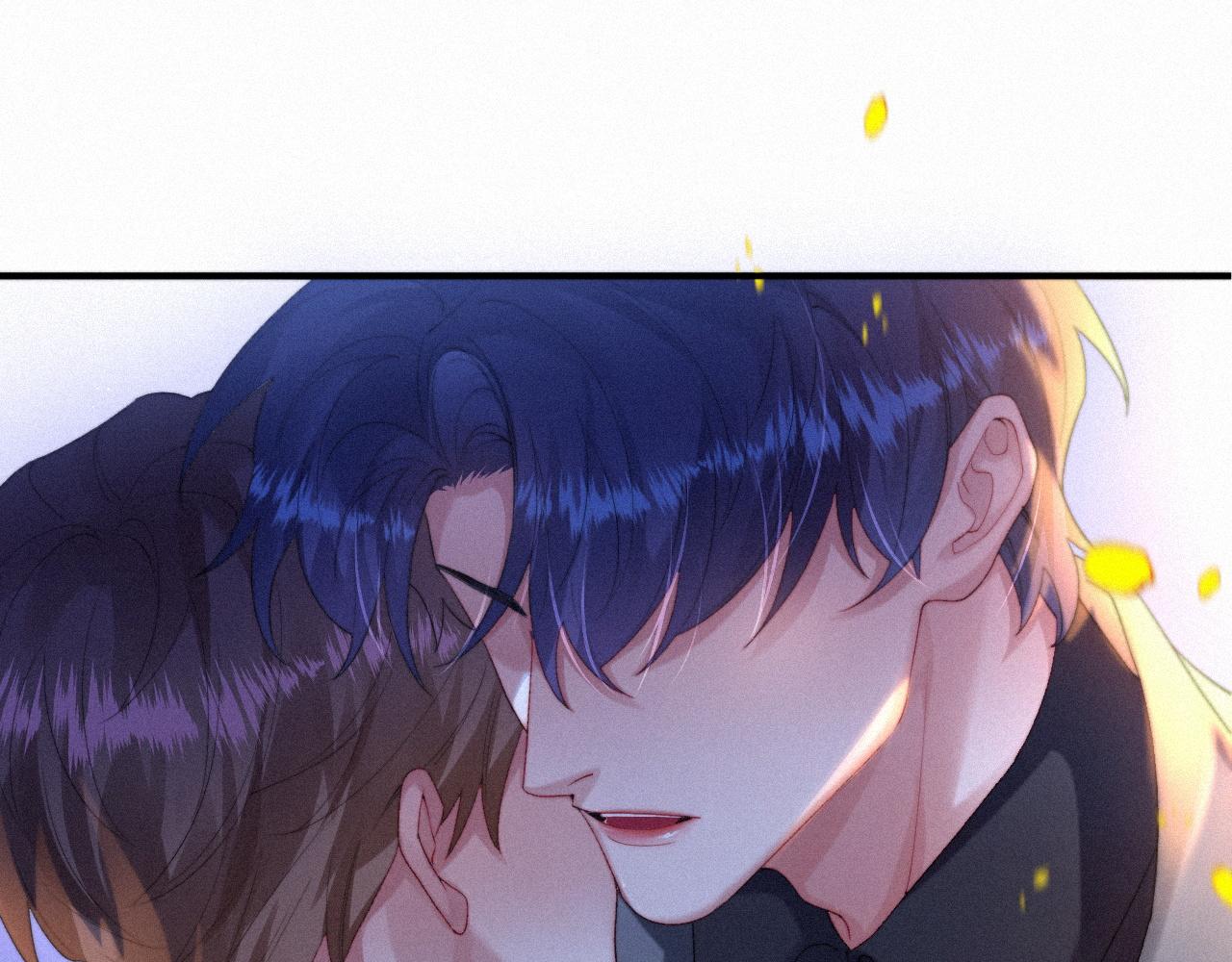 第44话 筹码20