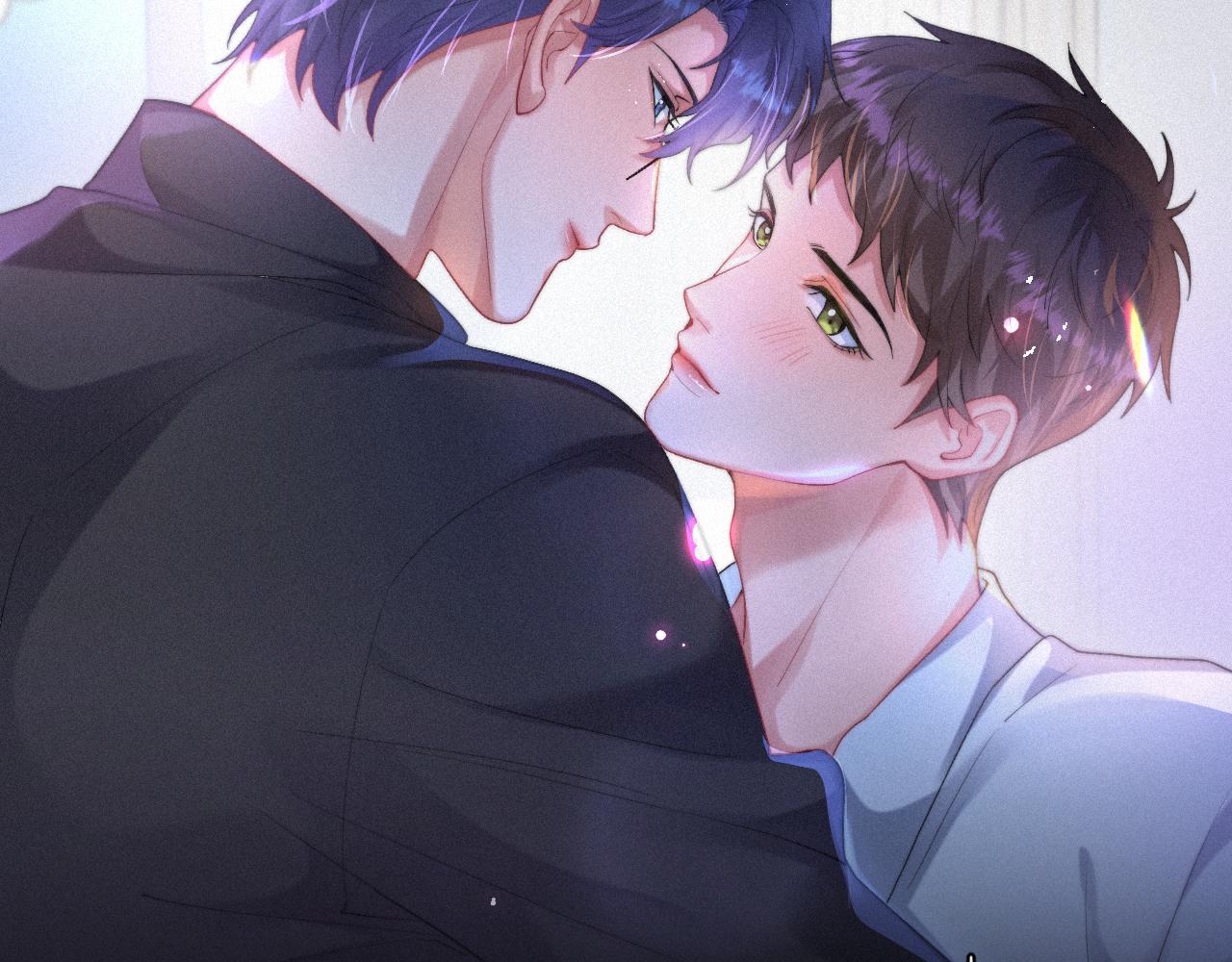 第51话 刑满释放71