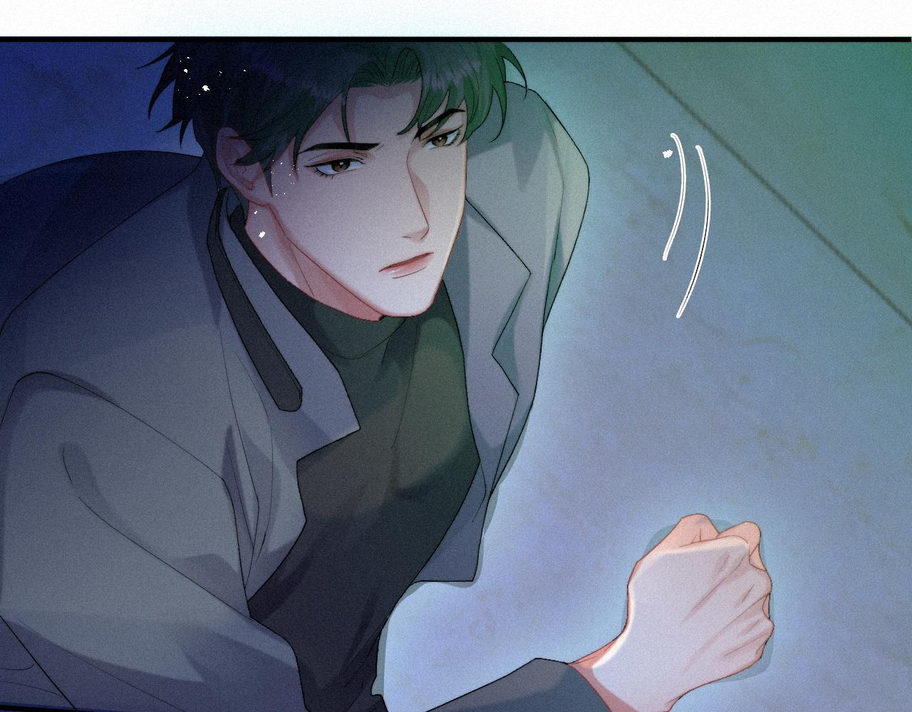 第42话唯一的软肋25
