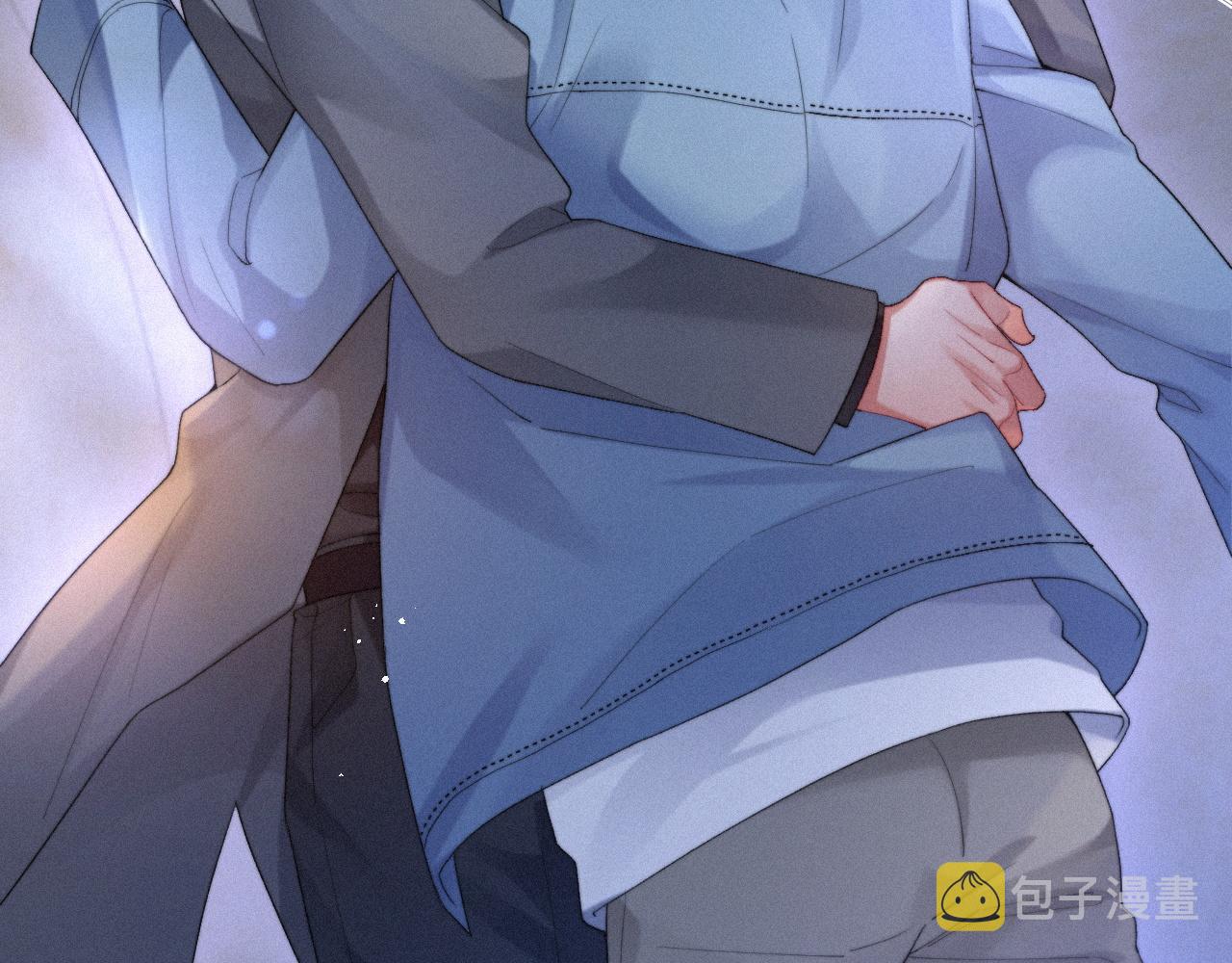 第44话 筹码13
