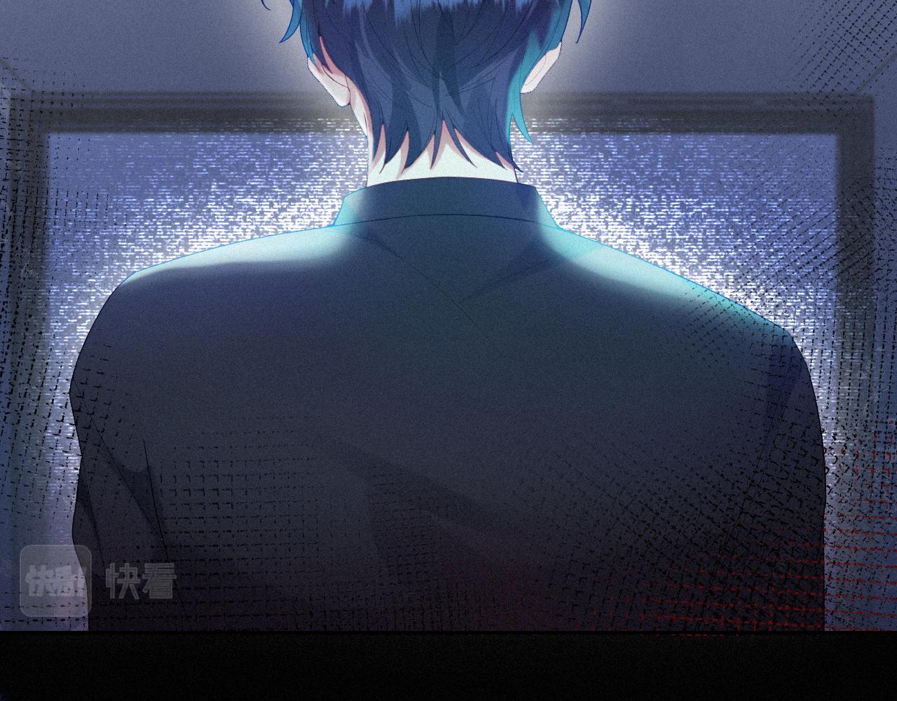 第34话小秋葵，别怕66