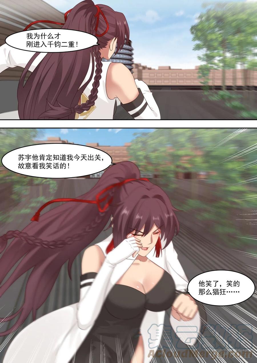 天阶武技8