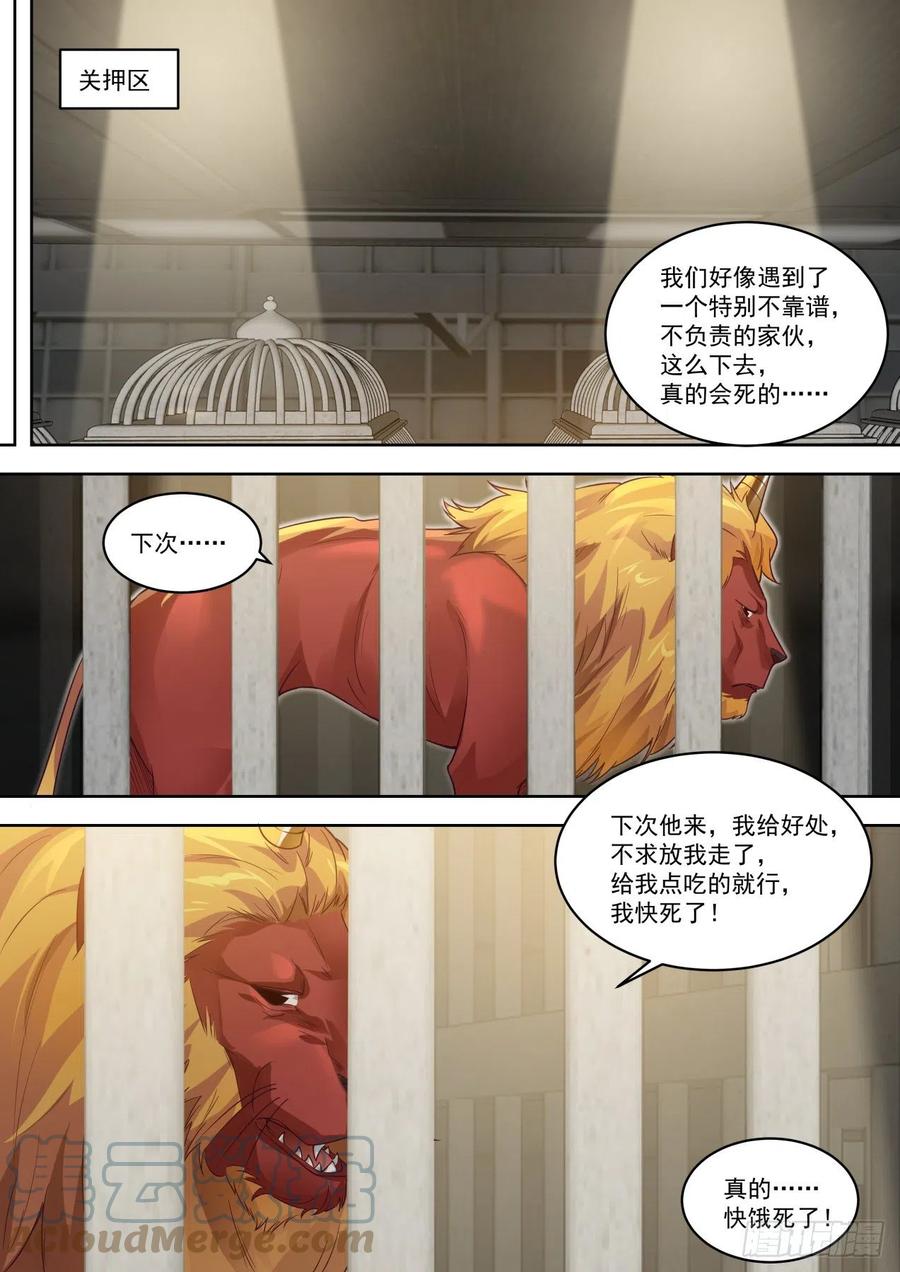 可怜的白枫12