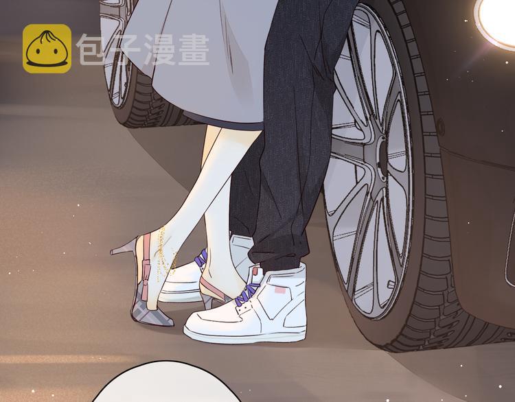 第48话 感谢有你116