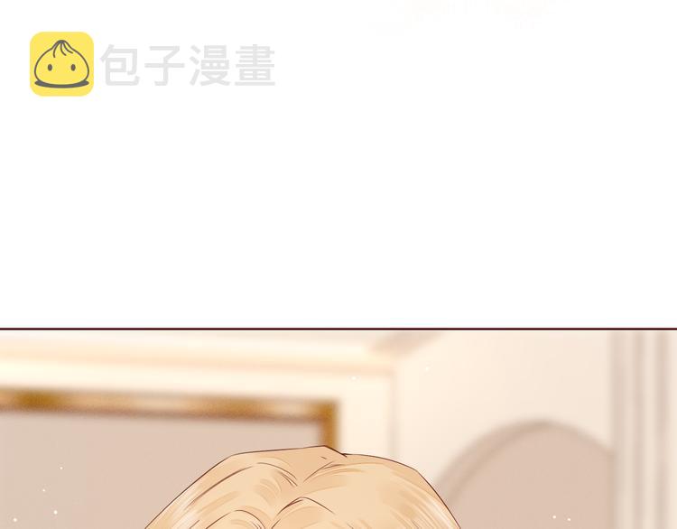 第41话 狭路相逢97