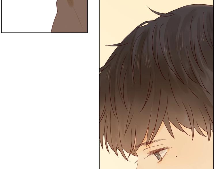 第15话 告白时刻117