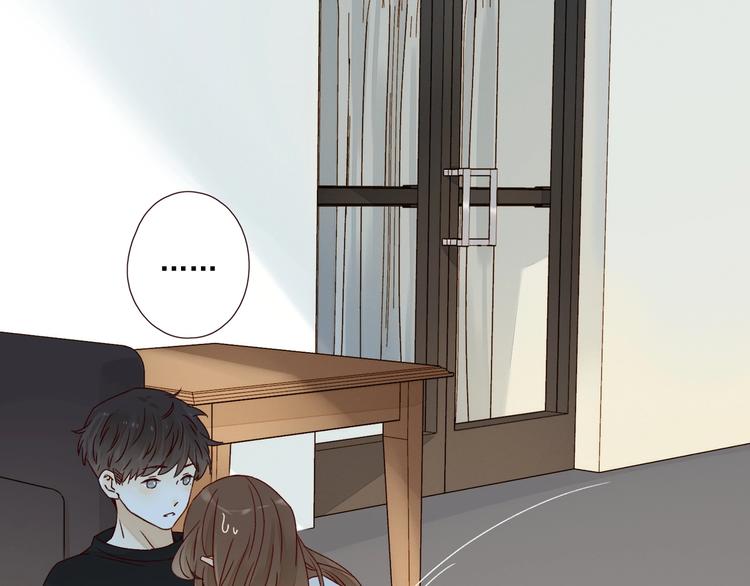 第14话 美味陷阱51