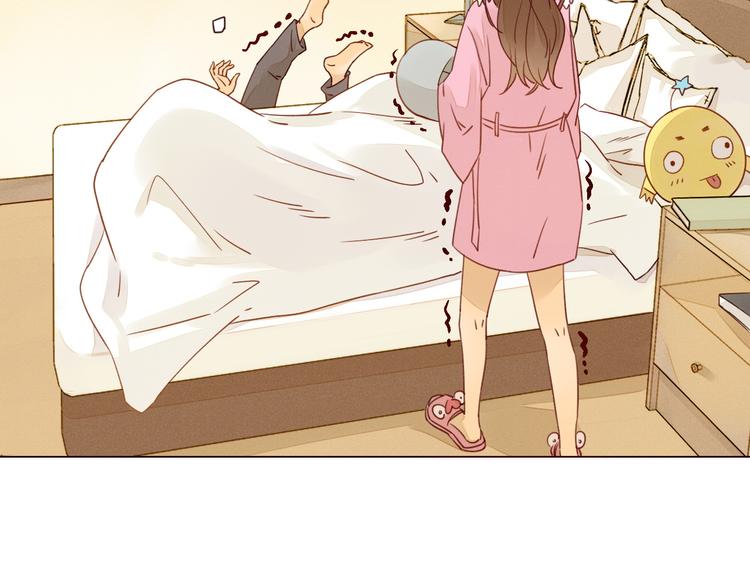 第5话 温柔清晨28