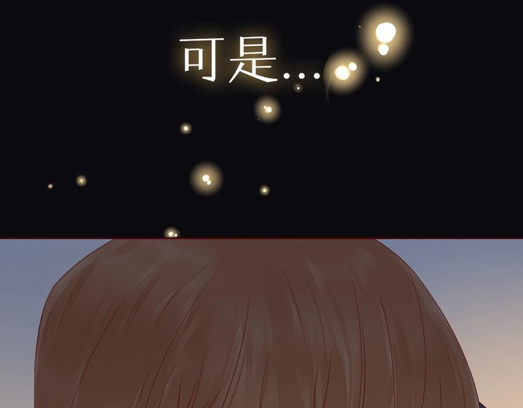 第2季 序章 为你千万遍32