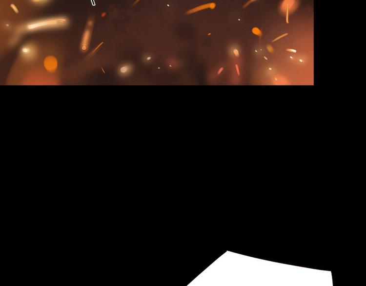 第13话 焰火灼灼30